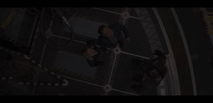 Screenshot_20180319-025419_YouTube
