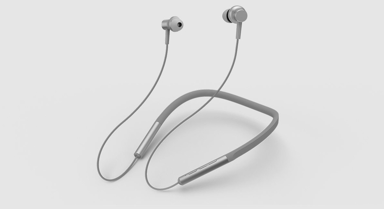 Xiaomi LYXQEJ01JY sluchatka 1 Xiaomi LYXQEJ01JY sluchatka 1