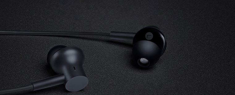 Xiaomi LYXQEJ01JY sluchatka 3 Xiaomi LYXQEJ01JY sluchatka 3