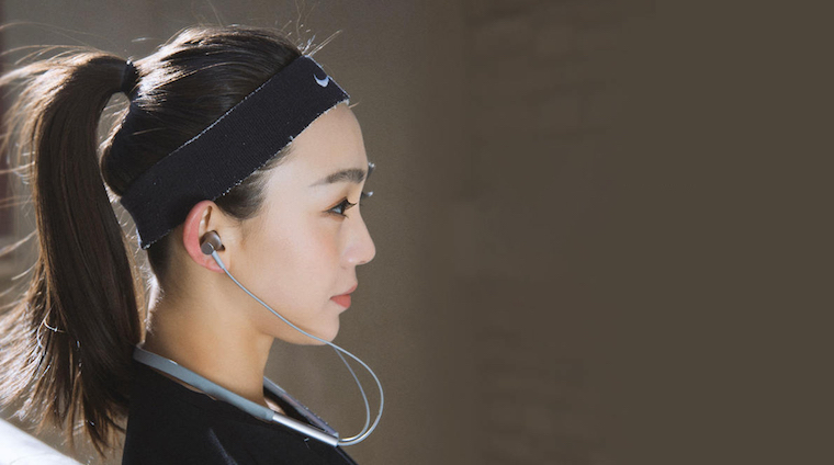 Xiaomi LYXQEJ01JY sluchatka 6 Xiaomi LYXQEJ01JY sluchatka 6