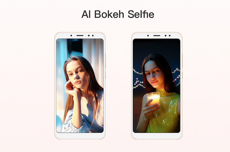 Xiaomi Redmi Note 5 2 Xiaomi Redmi Note 5 2