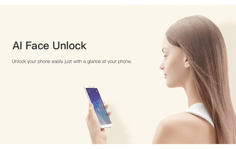 Xiaomi Redmi Note 5 3 Xiaomi Redmi Note 5 3