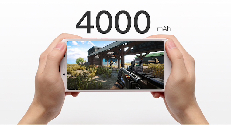 Xiaomi Redmi Note 5 5 Xiaomi Redmi Note 5 5