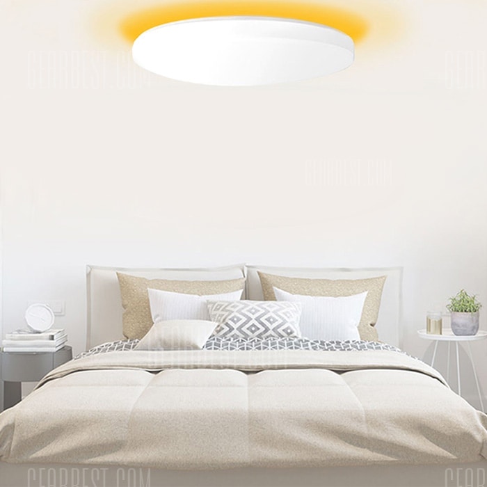 Yeelight stropni svetlo 7 Yeelight stropni svetlo 7