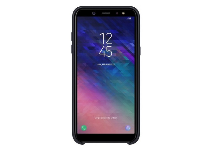 galaxy a6 01 galaxy a6 01