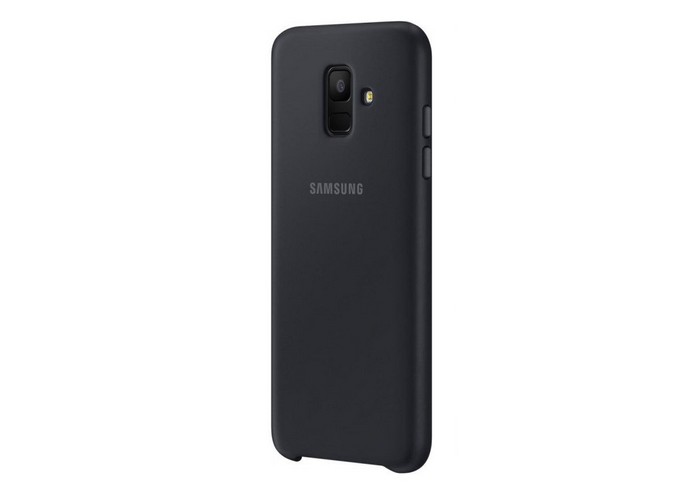 galaxy a6 02 galaxy a6 02