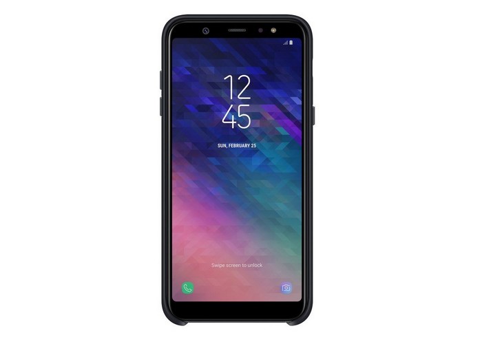 galaxy a6 plus 01 galaxy a6 plus 01