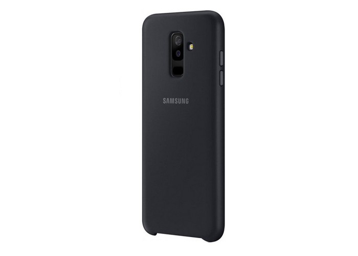 galaxy a6 plus 02 galaxy a6 plus 02