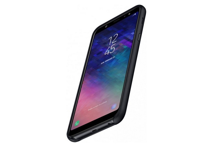 galaxy a6 plus 03 galaxy a6 plus 03