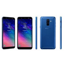 galaxy a6 plus icon galaxy-a6-plus-icon
