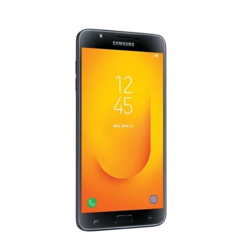 galaxy j7 duo 03
