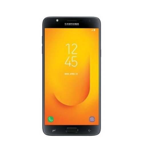 galaxy j7 duo 04