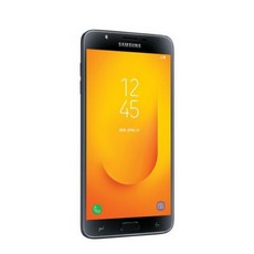 galaxy j7 duo icon galaxy-j7-duo-icon