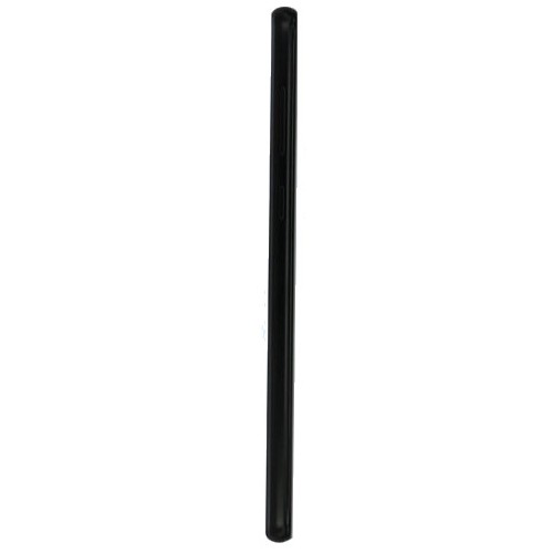 galaxy s9 new china 01 galaxy s9 new china 01