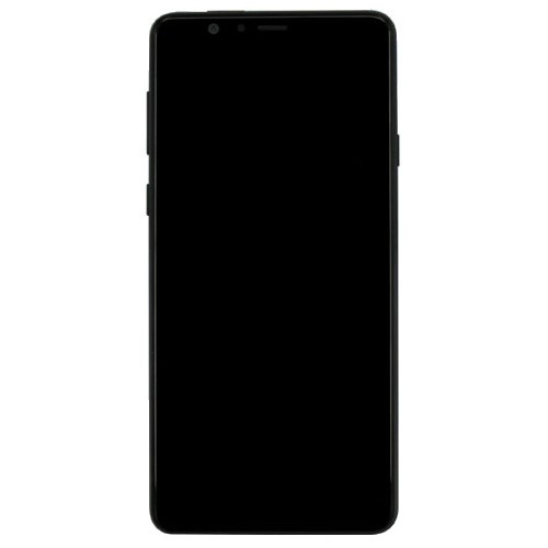galaxy s9 new china 02 galaxy s9 new china 02