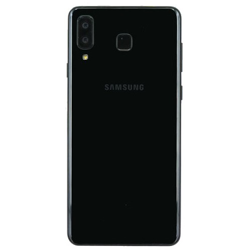 galaxy s9 new china 03 galaxy s9 new china 03