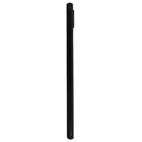 galaxy s9 new china 04 galaxy s9 new china 04