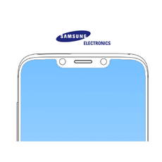 notch-samsung-icon notch-samsung-icon
