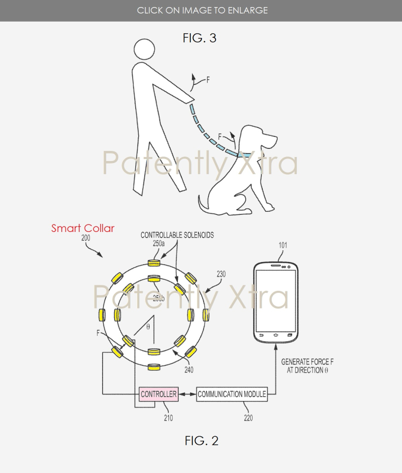 patent voditko 2 patent voditko 2