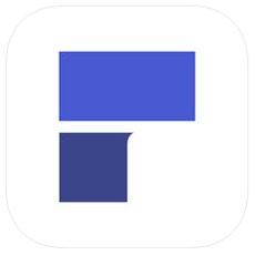 pdfelement_icon pdfelement_icon