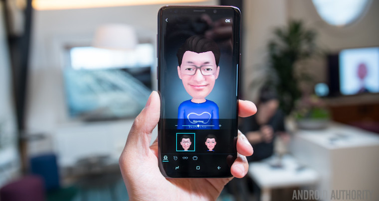 samsung-galaxy-s9-plus-hands-on-aa-8-ar-emoji-840x473 samsung galaxy s9 plus hands on aa 8 ar emoji 840x473