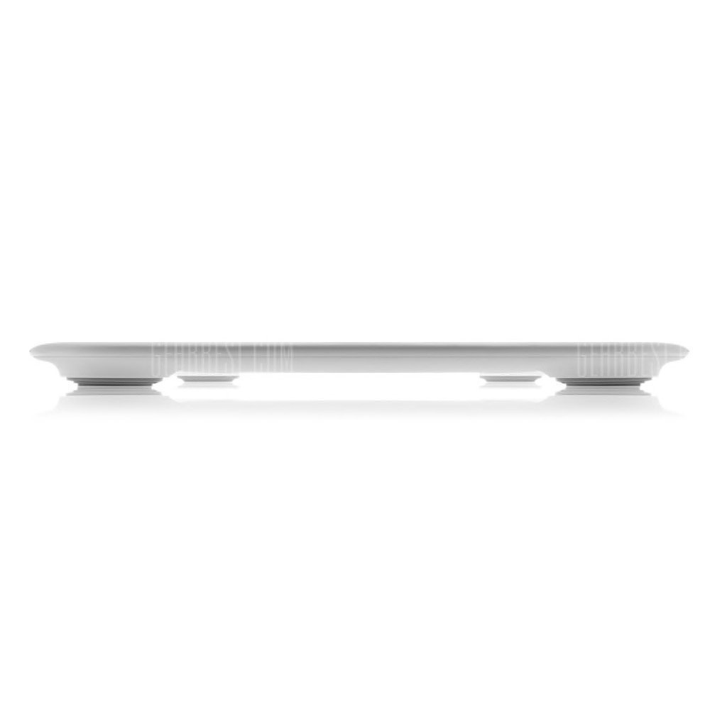 Chytra vaha Xiaomi 10 Chytra vaha Xiaomi 10
