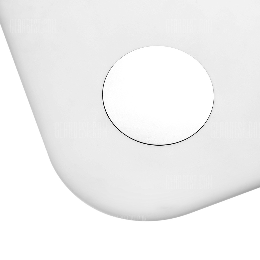 Chytra vaha Xiaomi 11 Chytra vaha Xiaomi 11