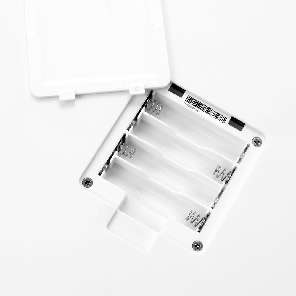 Chytra vaha Xiaomi 12 Chytra vaha Xiaomi 12