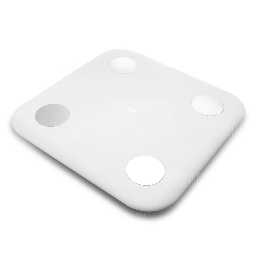 Chytra vaha Xiaomi 9 Chytra vaha Xiaomi 9