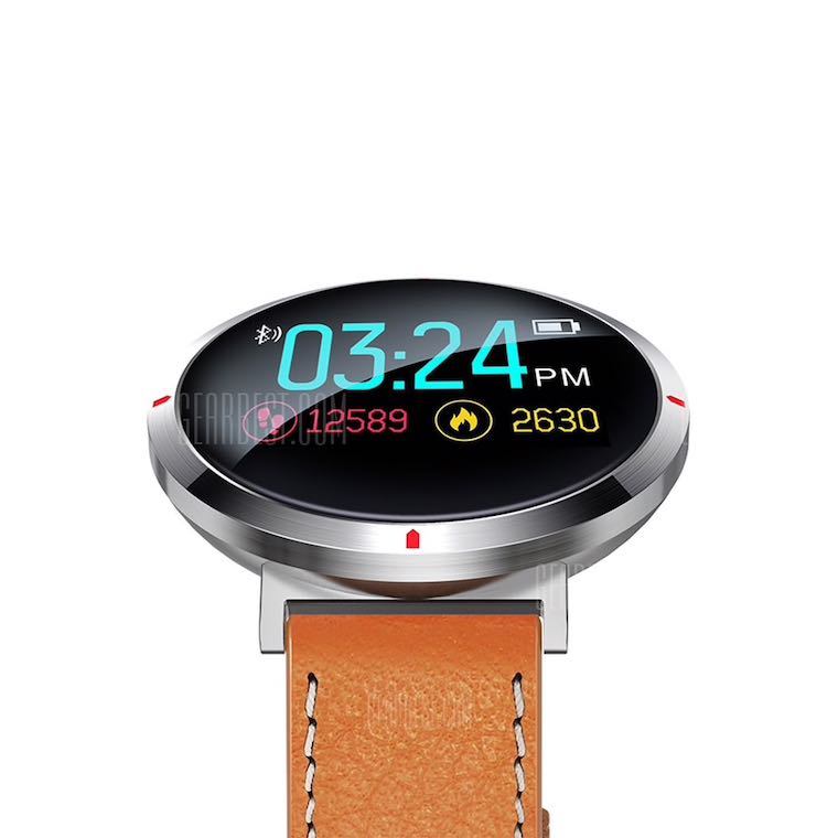 Chytre hodinky Alfawise S2 3-squashed Chytre hodinky Alfawise S2 3-squashed