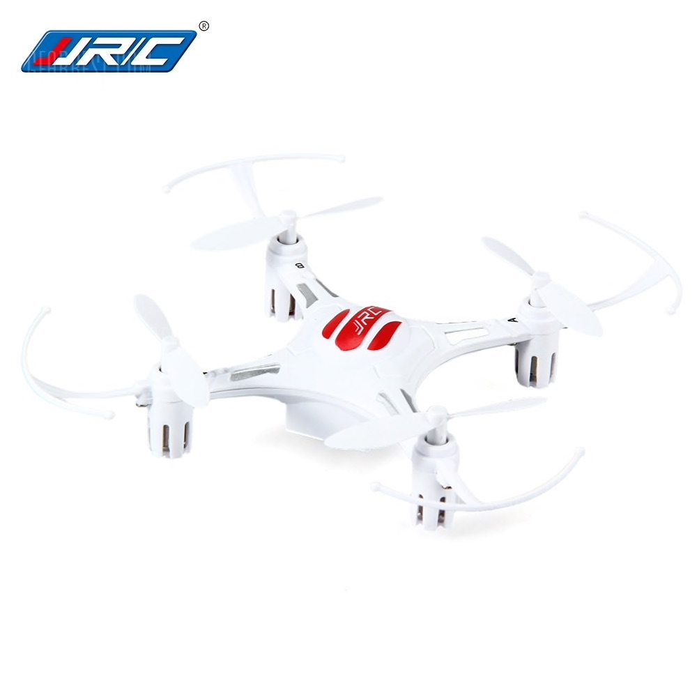 Dron JJRC H8 Mini 2 Dron JJRC H8 Mini 2
