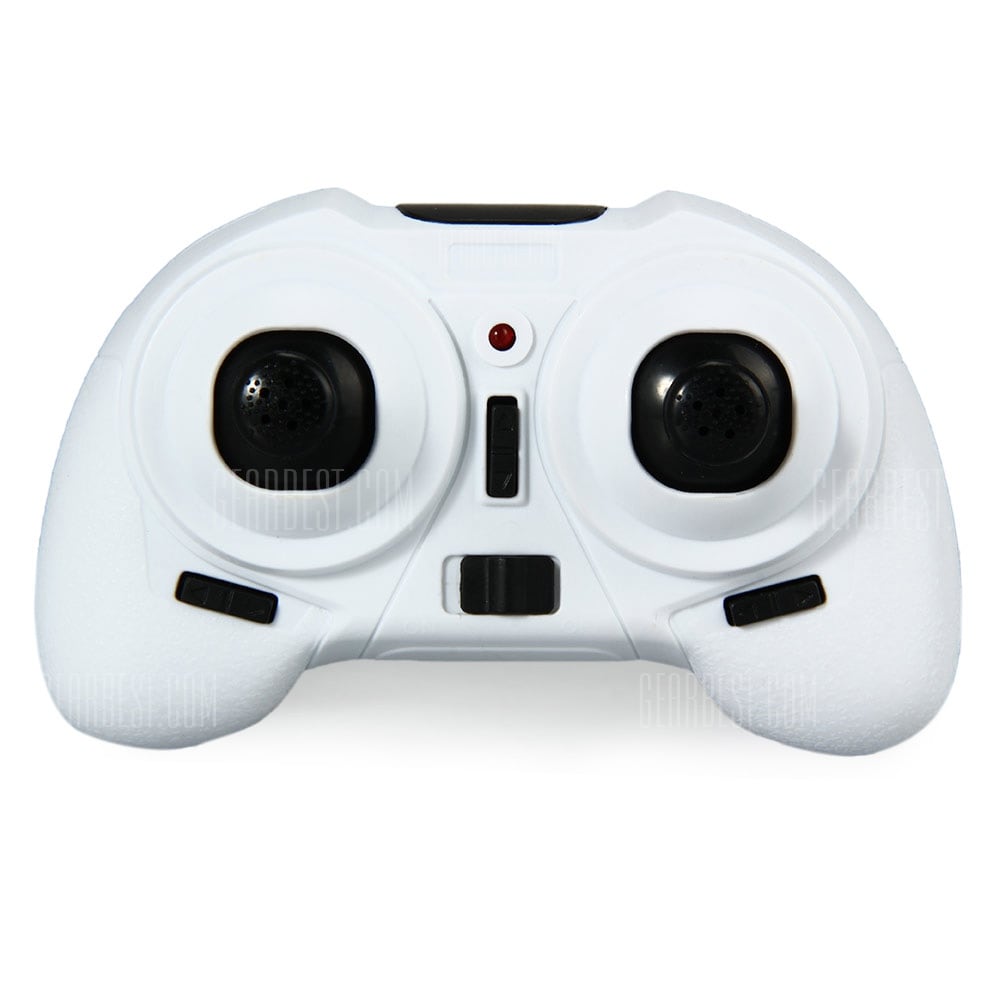 Dron JJRC H8 Mini 5 Dron JJRC H8 Mini 5