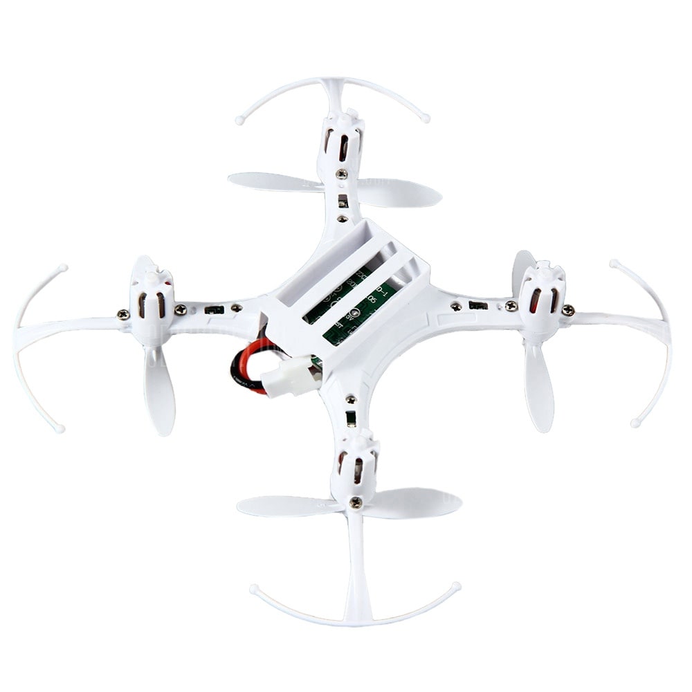 Dron JJRC H8 Mini 6 Dron JJRC H8 Mini 6