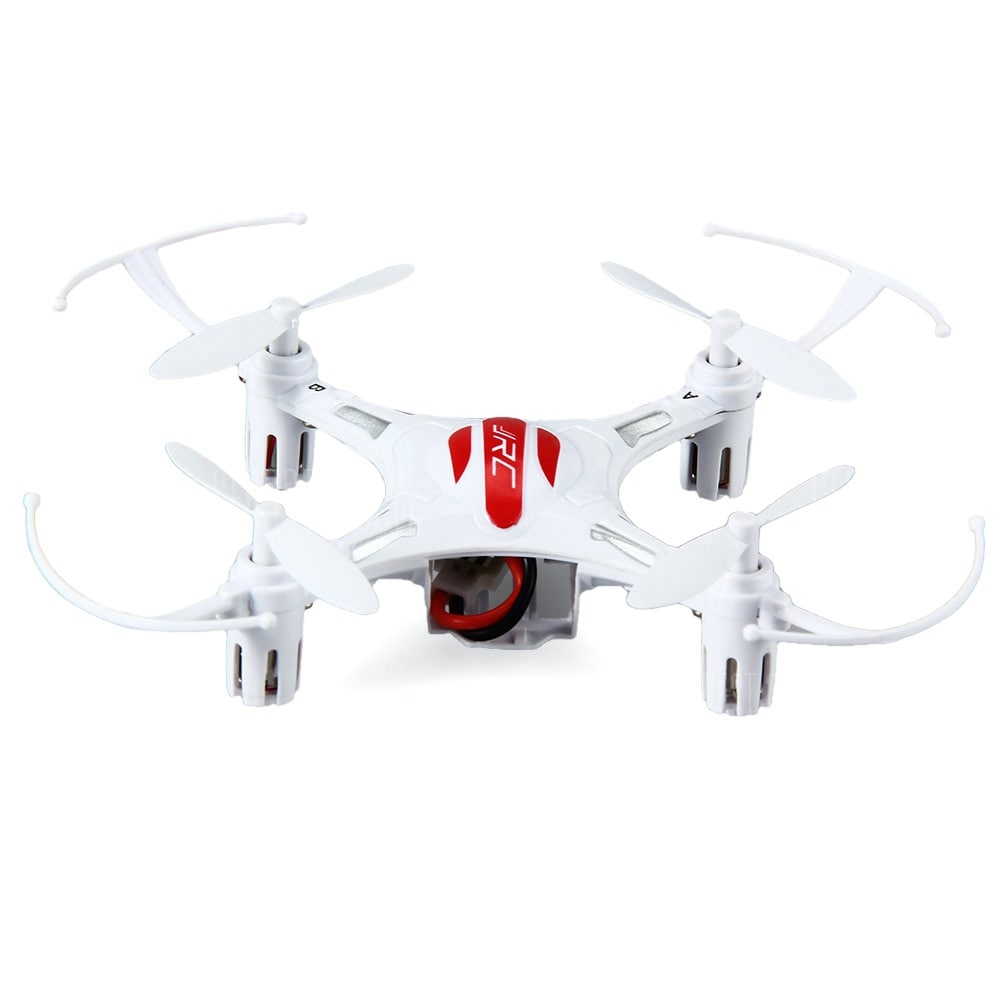 Dron JJRC H8 Mini 7 Dron JJRC H8 Mini 7