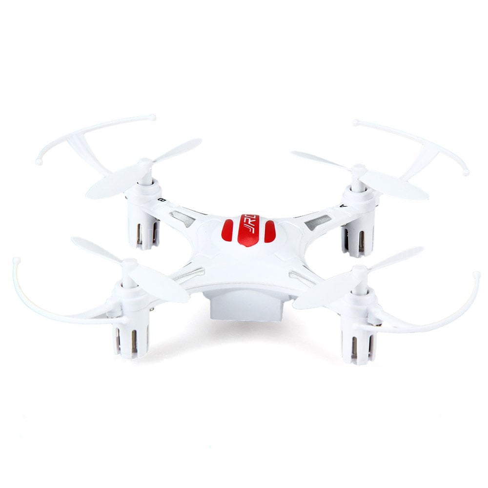 Dron JJRC H8 Mini 8 Dron JJRC H8 Mini 8