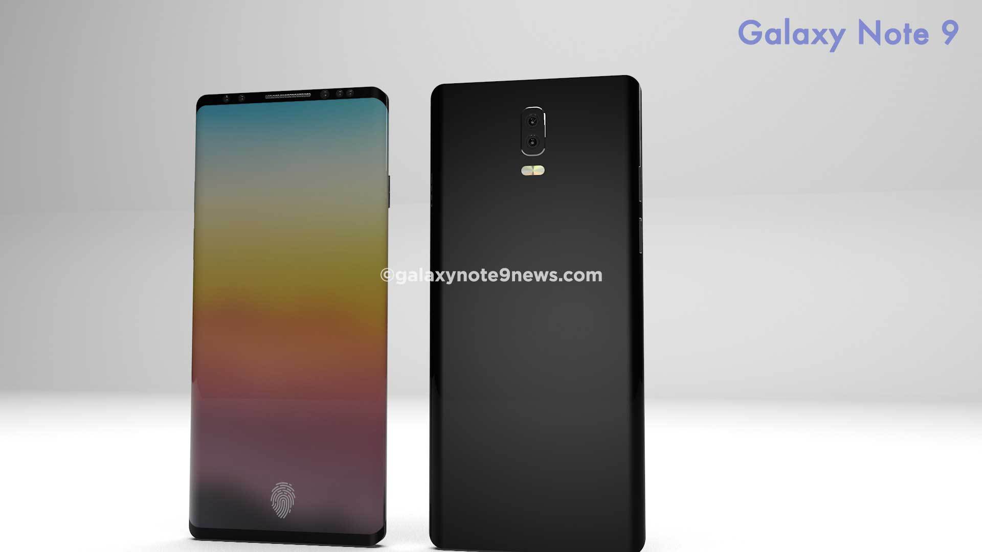 Galaxy-Note-9-1-1 Galaxy-Note-9-1-1