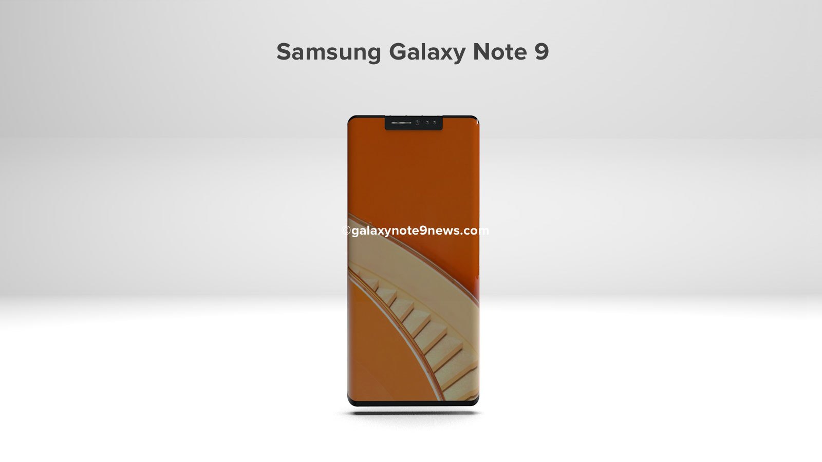 Galaxy-Note-9-1-2 Galaxy-Note-9-1-2