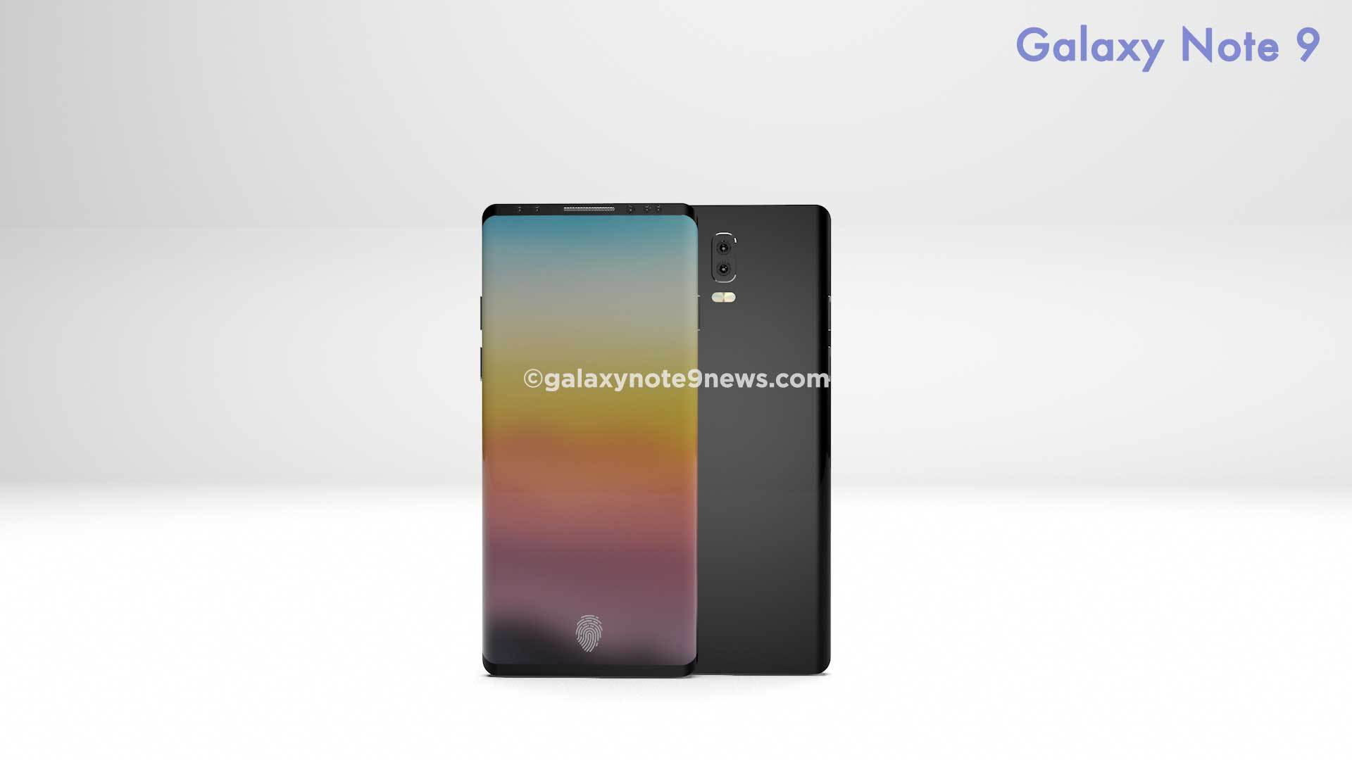 Galaxy-Note-9-1 Galaxy-Note-9-1