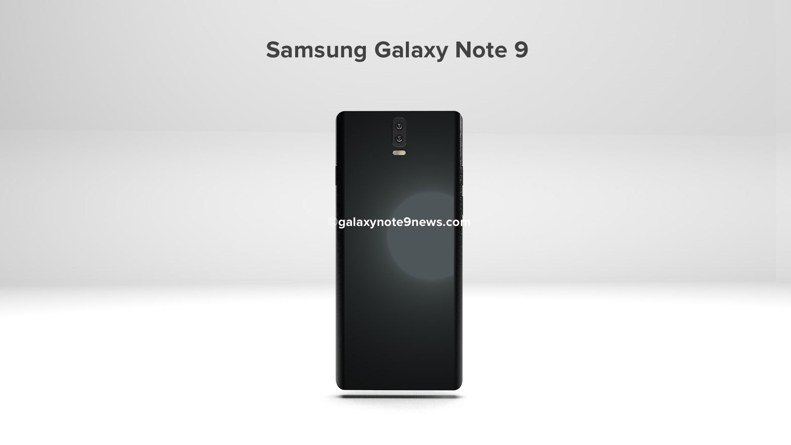Galaxy-Note-9-2-2 Galaxy-Note-9-2-2