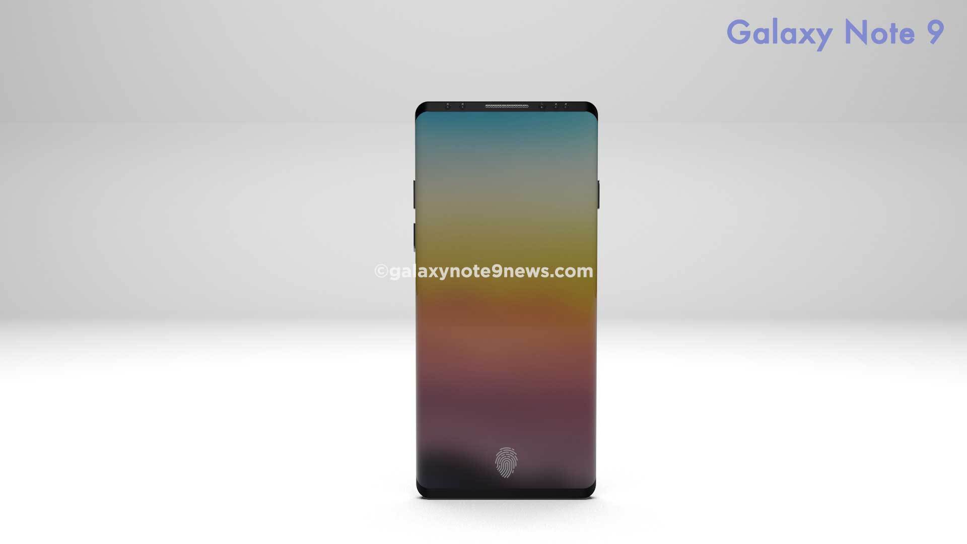 Galaxy-Note-9-2 Galaxy-Note-9-2