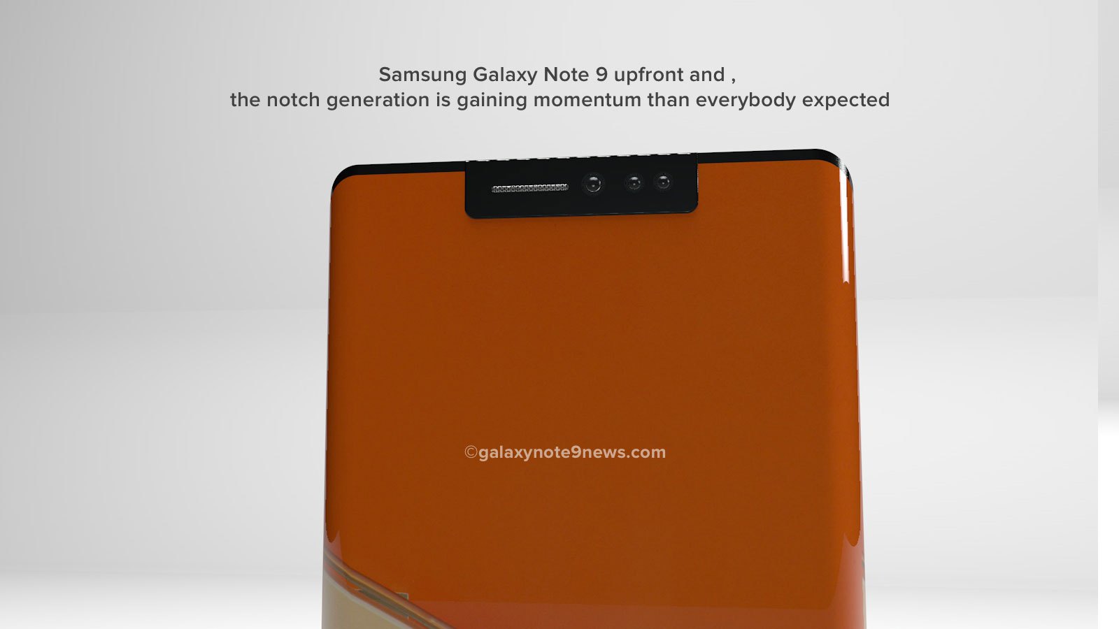 Galaxy-Note-9-3-2 Galaxy-Note-9-3-2