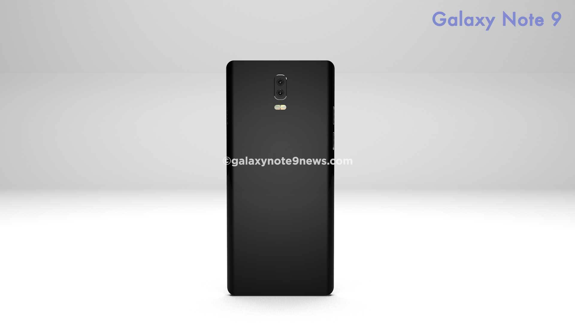 Galaxy-Note-9-3 Galaxy-Note-9-3