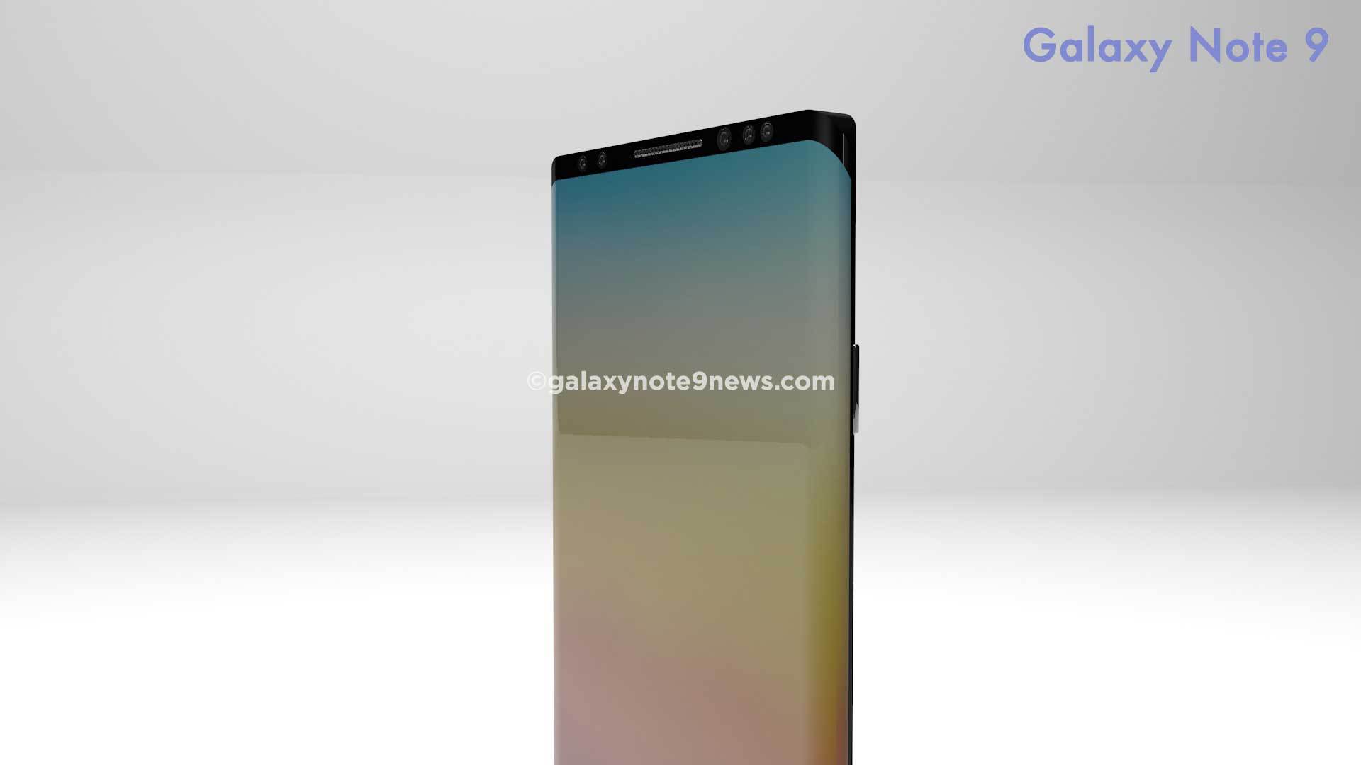 Galaxy-Note-9-4 Galaxy-Note-9-4
