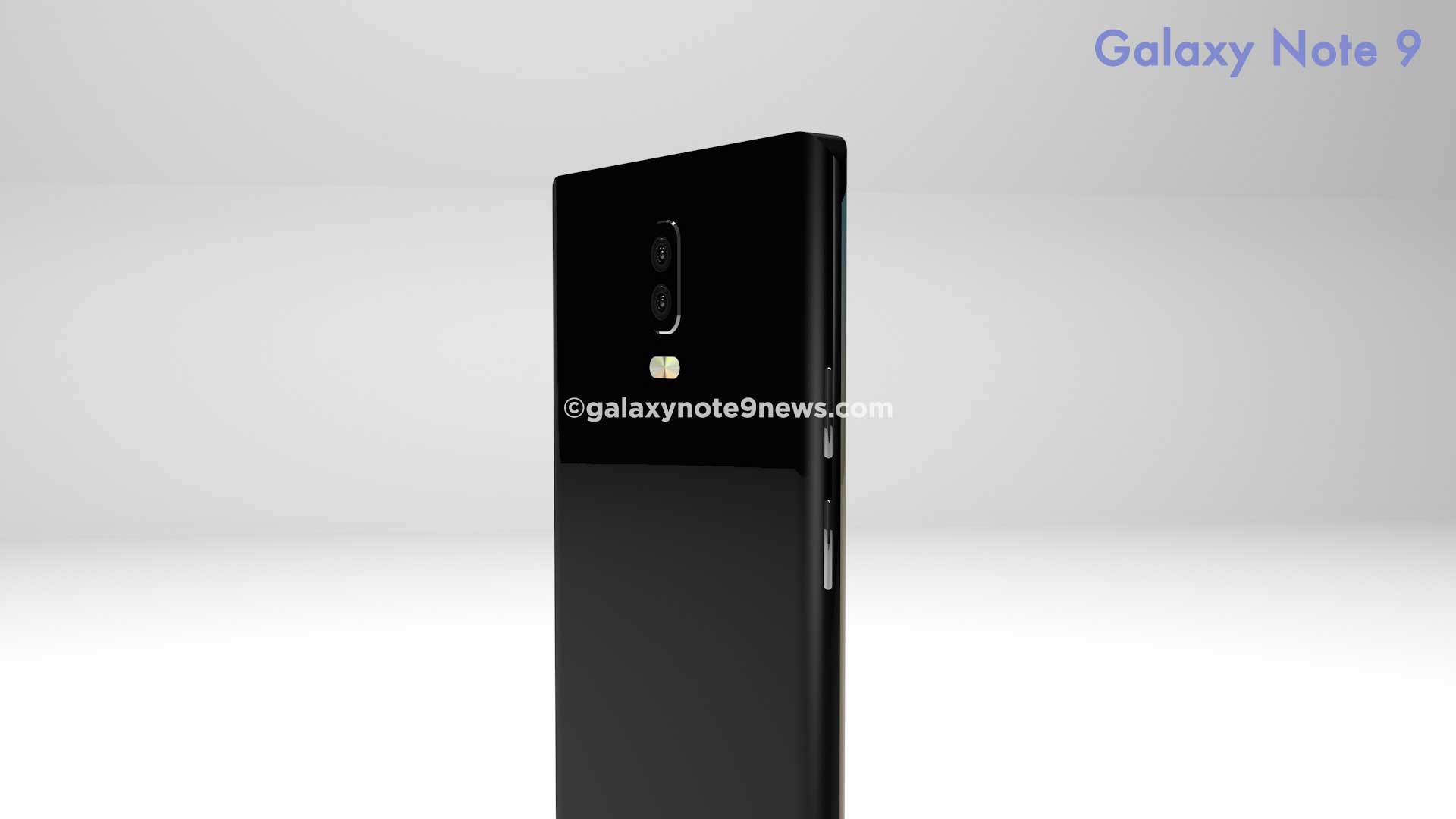 Galaxy-Note-9-5 Galaxy-Note-9-5