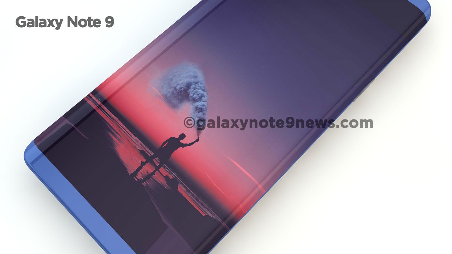 Galaxy-Note-9-6 Galaxy-Note-9-6
