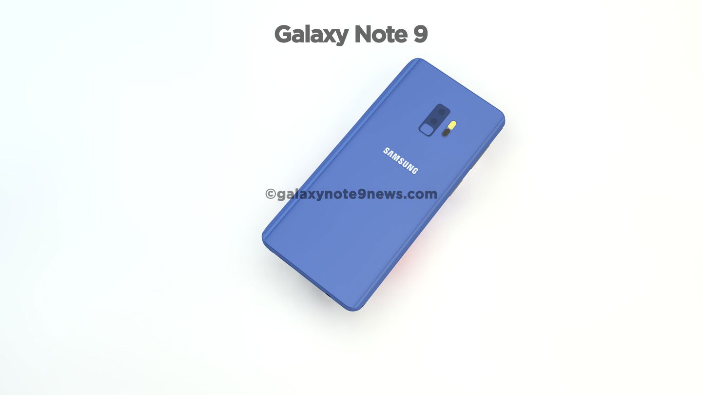 Galaxy-Note-9-Back Galaxy-Note-9-Back
