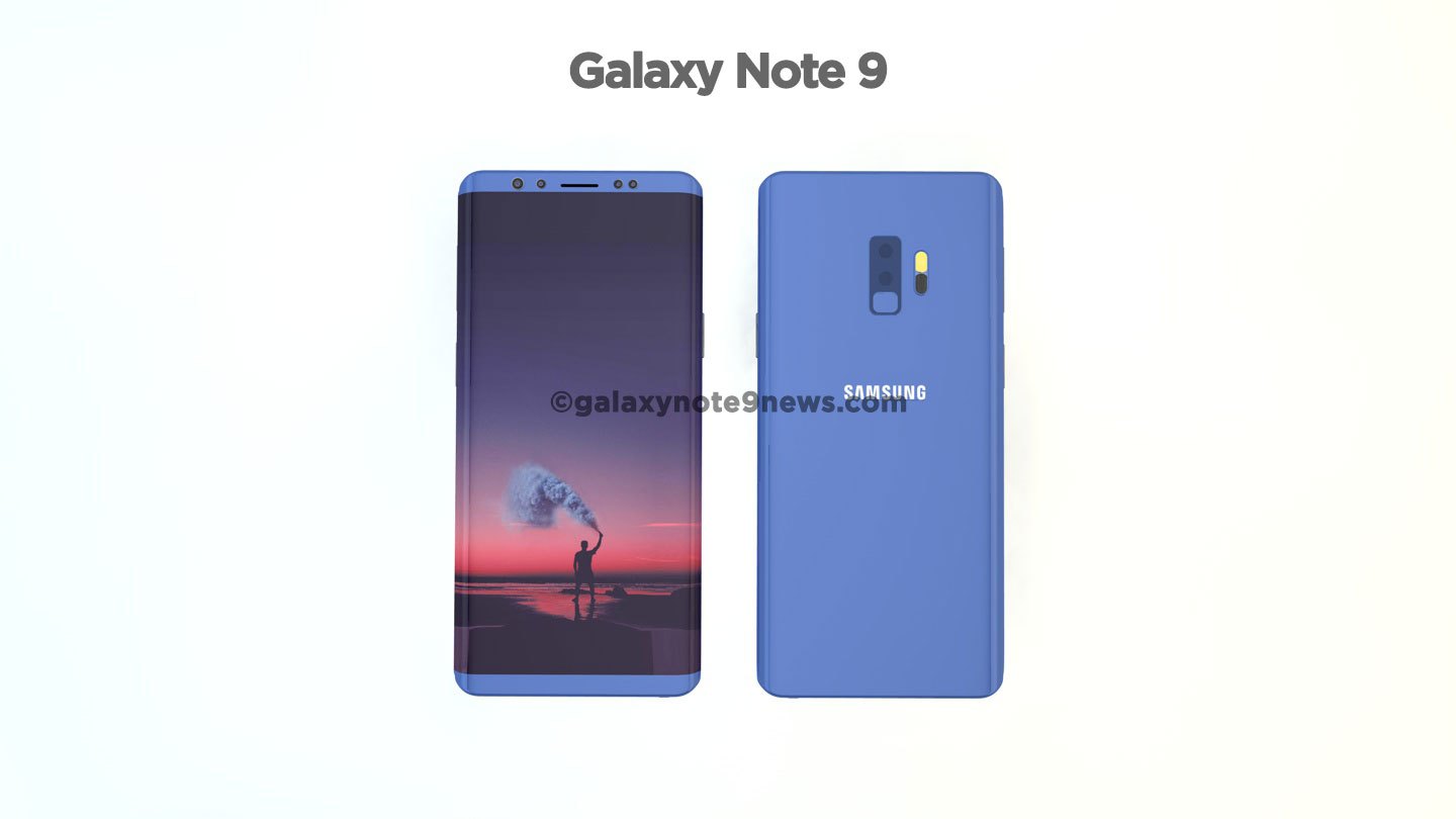 Galaxy-Note-9-Full-View Galaxy-Note-9-Full-View