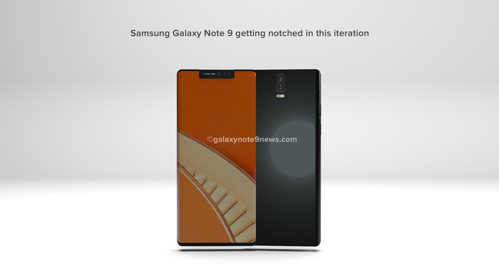 Galaxy-Note-9 Galaxy-Note-9