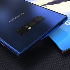 Galaxy-Note9-concept-icon Galaxy-Note9-concept-icon