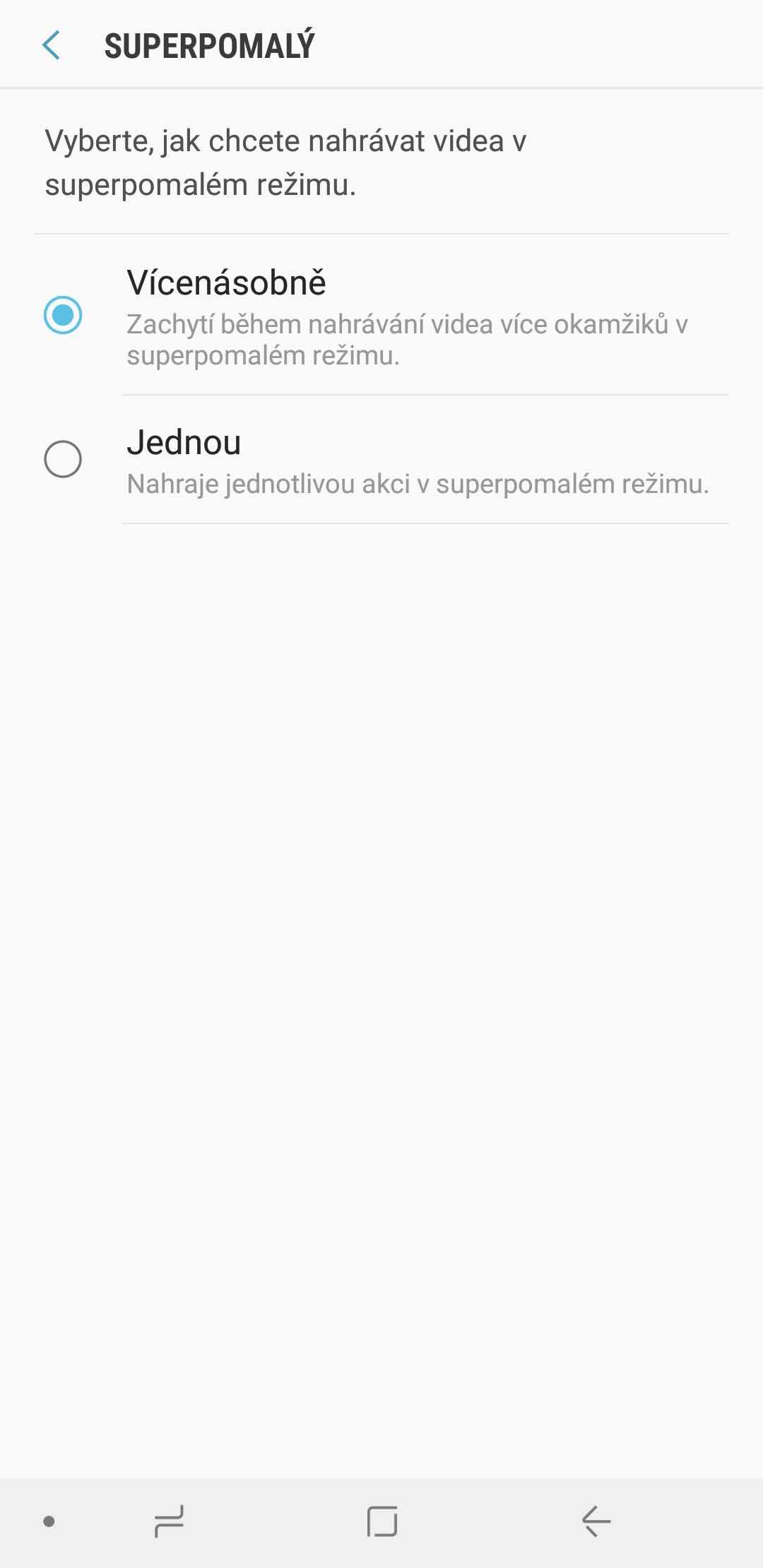 Galaxy S9 super slow mo nastaveni 2-squashed Galaxy S9 super slow mo nastaveni 2-squashed